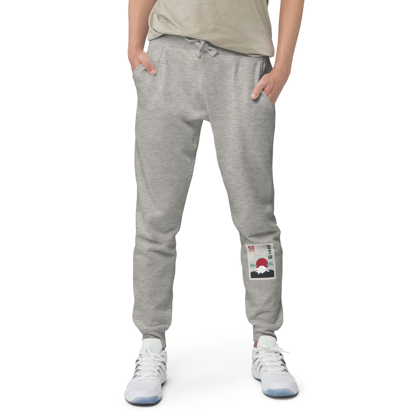 5AM Japan Sweatpants