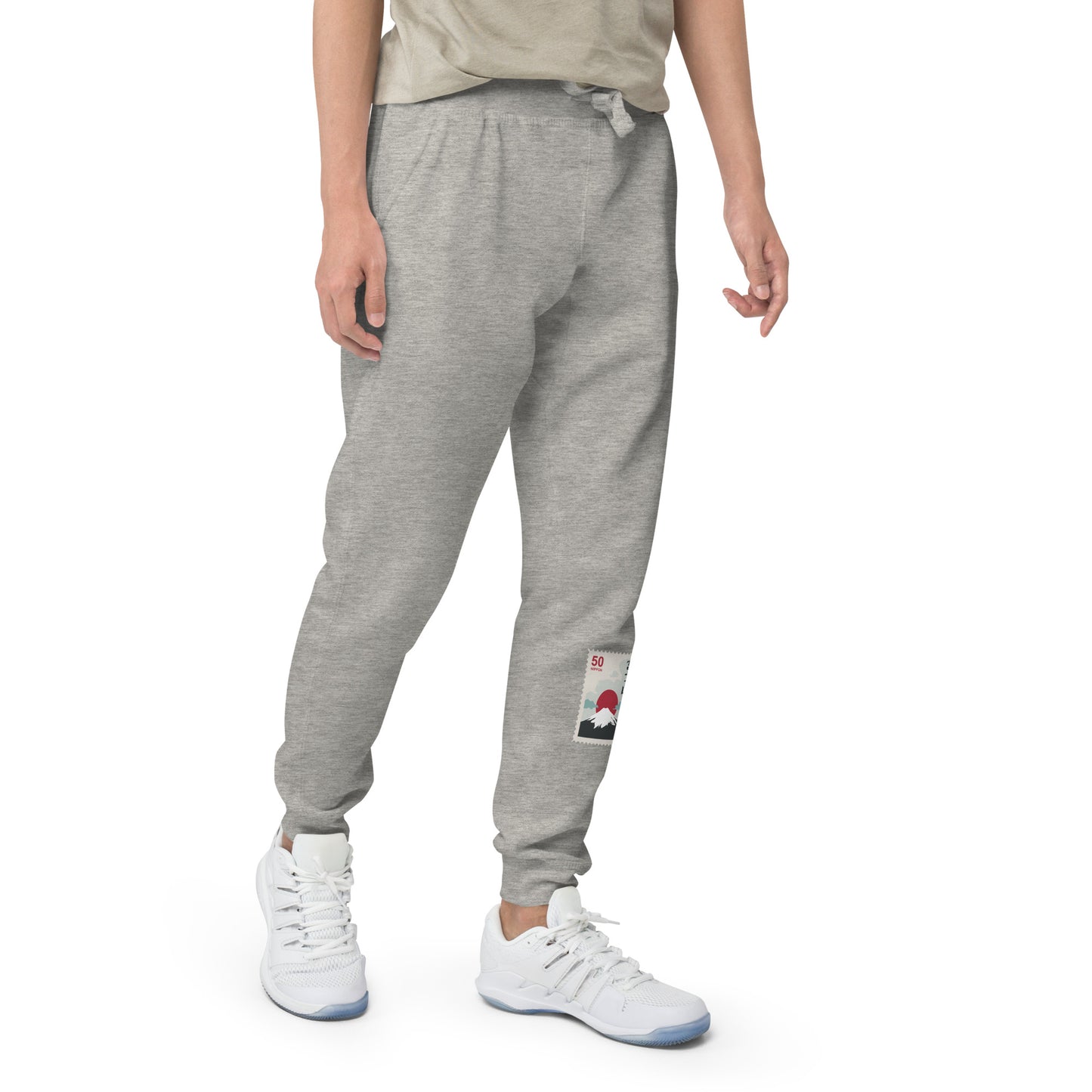 5AM Japan Sweatpants