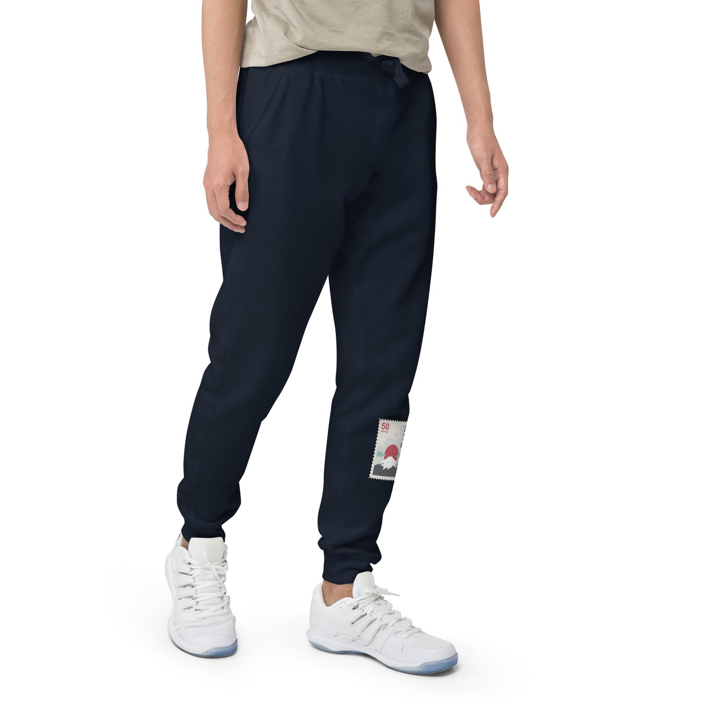 5AM Japan Sweatpants