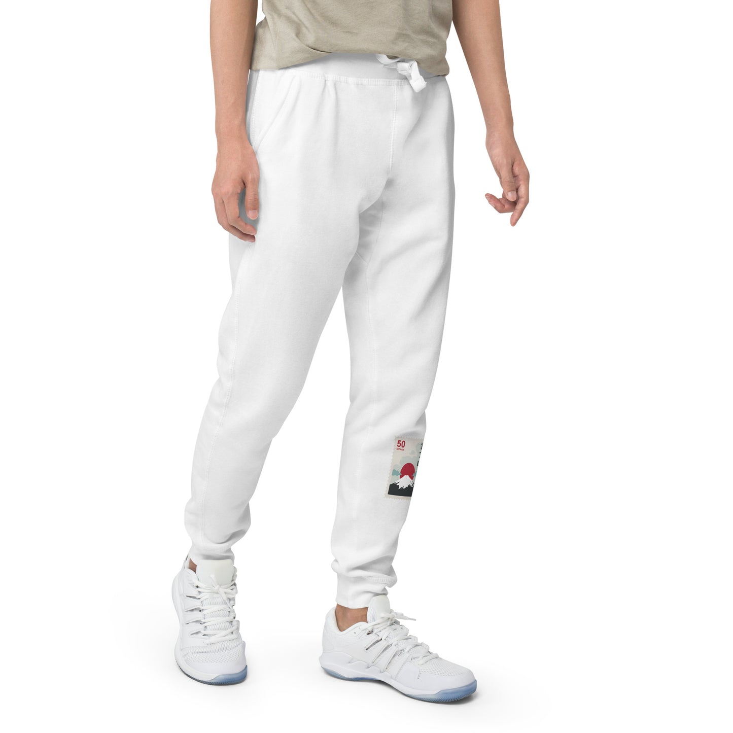 5AM Japan Sweatpants